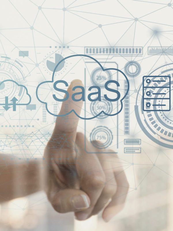 saas-concept-collage (3)